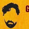 Gabbar5pointO's profile picture. Hindu Nationalist, traveller, bakchod, an ear, once upon a teacher, engineer, entrepreneur, kehne ka writer,