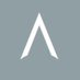 Atlas Headrest (@atlas_headrest) Twitter profile photo Atlas Headrest (@atlas_headrest) Twitter profile photo