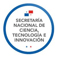 Senacyt Panamá (@senacyt) 's Twitter Profile