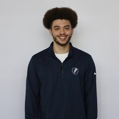 masonellis_5's profile picture. Psalms 23:4