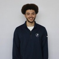 Mason Ellis (@masonellis_5) 's Twitter Profile Photo Mason Ellis (@masonellis_5) 's Twitter Profile Photo