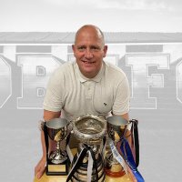 David Keene (@keeno_afc) 's Twitter Profile
