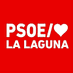 PSOE La Laguna/ ❤️ (@psoe_lalaguna) Twitter profile photo PSOE La Laguna/ ❤️ (@psoe_lalaguna) Twitter profile photo