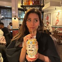 REEM ☆ (@ws77us) 's Twitter Profile