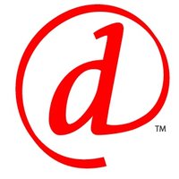 D-Tools, Inc. (@dtools) 's Twitter Profile