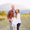 PC0813Trader's profile picture. Trading data analyst specializing in volume analysis. Proud father, family man & coach @ProTraderLounge

Live Easy, Work Hard, Love Above All Else