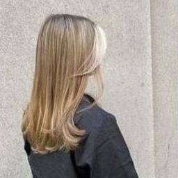 Creytaux822TC's profile picture. 