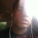 Ronald Fowler - @Trey_Fowler - Twitter