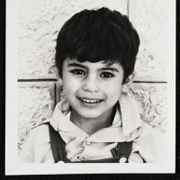 mohamed el3dal (@nawe89x) Twitter profile photo