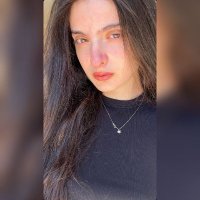 Fern Collins (@fernfrosty_) 's Twitter Profile