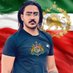 مجید رضا (@atabkazad61574) Twitter profile photo مجید رضا (@atabkazad61574) Twitter profile photo