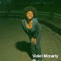 mcmartycviolet's profile picture. Architecture, Interior Design and Art Direction
Founder of maison_de_sable
For projects ✉️infostudiocharlottetaylor
Pre-order my new book ⬇️