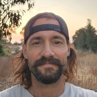 Brian Claypool (@brianclaypool) 's Twitter Profile