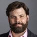Jay Cooper (@jaycooperart) Twitter profile photo Jay Cooper (@jaycooperart) Twitter profile photo