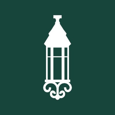Illuminating the Path Forward.
Community guidelines: https://t.co/Utsx2pXOL6