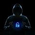 DanCyber_Tech (@dancyber_) Twitter profile photo DanCyber_Tech (@dancyber_) Twitter profile photo