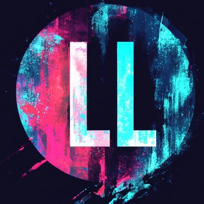 LeanLeftMedia's profile picture. 