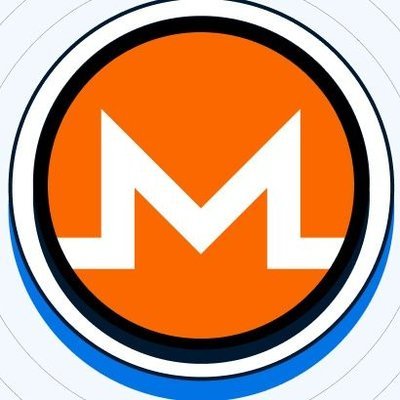 KAPA1249312's profile picture. 33 🇪🇺 🇵🇹  ᴍᴀᴋᴇ ᴍᴏɴᴇʏ 🍀 ɪɴᴠᴇꜱᴛᴏʀ  
🌐 Web3 ❤️ Crypto Lover  👀 Airdrops Hunter