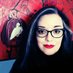 Kimberly Lindbergs (@cinebeats) Twitter profile photo Kimberly Lindbergs (@cinebeats) Twitter profile photo
