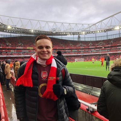 alonzostainbank's profile picture. The Arsenal | Knicks🗽| FA14 | Scuderia Ferrari