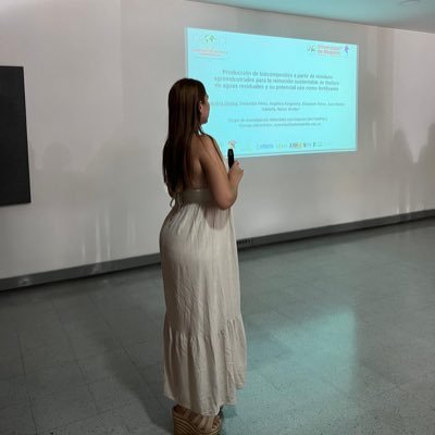 @ospinamontoyav