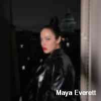 everrettmaaya's profile picture. email https://t.co/kzX10SquY3 
22 nyc
systemagency