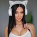 ๐ถ๏ธ Spicy Stassi (@stassiwilde) Twitter profile photo ๐ถ๏ธ Spicy Stassi (@stassiwilde) Twitter profile photo