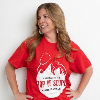 The ED DPT (@theeddpt) 's Twitter Profile