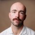 Joe Boylan (@j_boylan) Twitter profile photo Joe Boylan (@j_boylan) Twitter profile photo