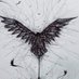 dark (@darkman6666999) Twitter profile photo dark (@darkman6666999) Twitter profile photo