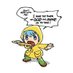 Anime_God_971 (@mrgrahamreed) Twitter profile photo Anime_God_971 (@mrgrahamreed) Twitter profile photo