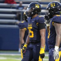 Kendon West (@kendonwest2026b) 's Twitter Profile