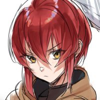 POT (@pot_401) 's Twitter Profile Photo POT (@pot_401) 's Twitter Profile Photo