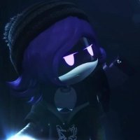 ๐๐๐ณ๐ข ๐๐จ๐จ๐ซ๐ฆ๐๐ง๐ (@absolute_biteme) 's Twitter Profile