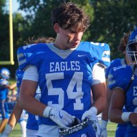 Exavier Moyer (@exaviermoyer19) 's Twitter Profile Photo Exavier Moyer (@exaviermoyer19) 's Twitter Profile Photo