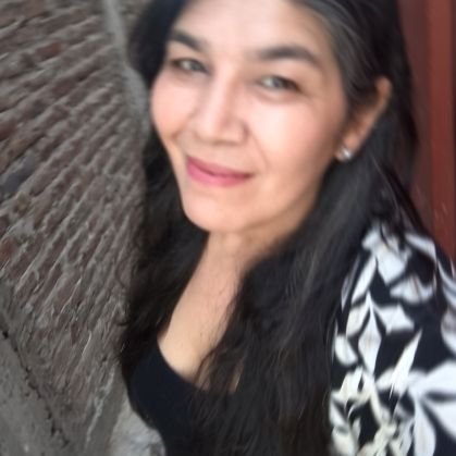 LyRamirez010716's profile picture. Siempre hay un Mañana y la Vida nos da otra Oportunidad para hacer las Cosas bien.Pero si Hoy es todo lo que nos queda,me Gustaría Decirte Cuanto Te Quiero  ♥