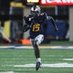 Shadrick Toodle Jr (@shadrick_toodle) Twitter profile photo Shadrick Toodle Jr (@shadrick_toodle) Twitter profile photo