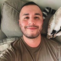 The Superboy (@superboy8500) 's Twitter Profile