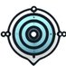 RiskRadar (@riskradar0) Twitter profile photo RiskRadar (@riskradar0) Twitter profile photo