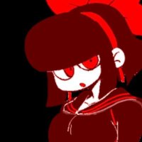 ππππππππ ππππππ π (@predictyourdick) 's Twitter Profile