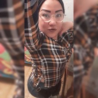 IHernandez32595's profile picture. 