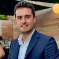 Álvaro Barranco de Santiago (@abdesantmd) 's Twitter Profile