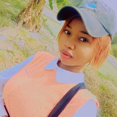 Christian/OAU/Registered Nurse/Baker/CEO Stallion Scents/Pisces//