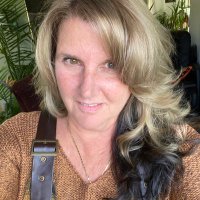 WHITELIONMAMA🇺🇸 (@maureen68576516) 's Twitter Profile