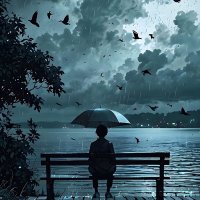 ﮼عز ﮼الذيابي (@ezisws) 's Twitter Profile Photo ﮼عز ﮼الذيابي (@ezisws) 's Twitter Profile Photo