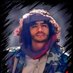 عبدالعزيز (@abdalaziz733) Twitter profile photo عبدالعزيز (@abdalaziz733) Twitter profile photo