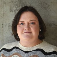 Carly Sauvageau (@csauvageau_1998) 's Twitter Profile Photo Carly Sauvageau (@csauvageau_1998) 's Twitter Profile Photo
