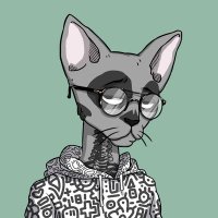 BrosephCrypto (@brosephcrypto) 's Twitter Profile Photo BrosephCrypto (@brosephcrypto) 's Twitter Profile Photo