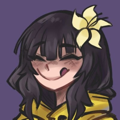 𝘼𝙧𝙞𝙖さんのプロフィール画像