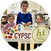 Longford Westmeath CYPSC (@cypsclw) Twitter profile photo Longford Westmeath CYPSC (@cypsclw) Twitter profile photo
